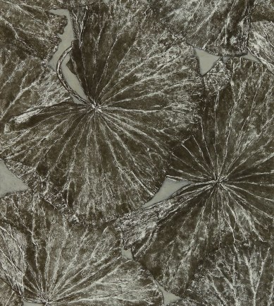 Zoffany Taisho Deco Fossil tapéta - Paisley Home