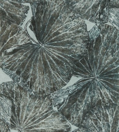 Zoffany Taisho Deco La Seine tapéta - Paisley Home