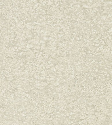 Zoffany Weathered Stone Plain Oyster Shell tapéta - Paisley Home