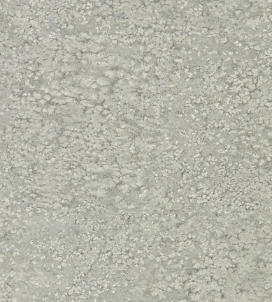 Zoffany Weathered Stone Plain Graphite tapéta - Paisley Home