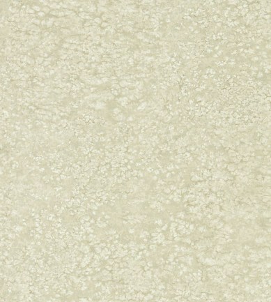 Zoffany Weathered Stone Plain Sandstone tapéta - Paisley Home